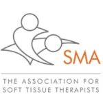 Association for Soft Tissue Therapists logo